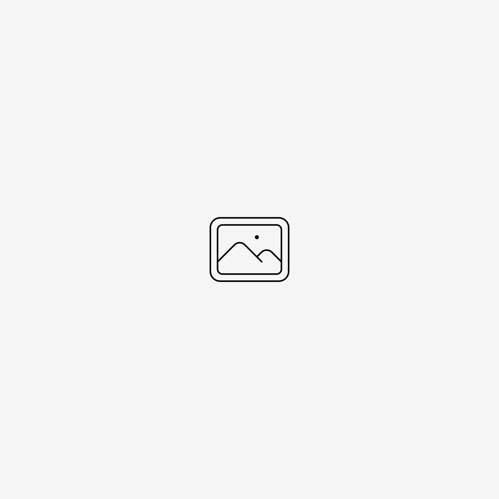 UAE Job Hunter Complete Bundle