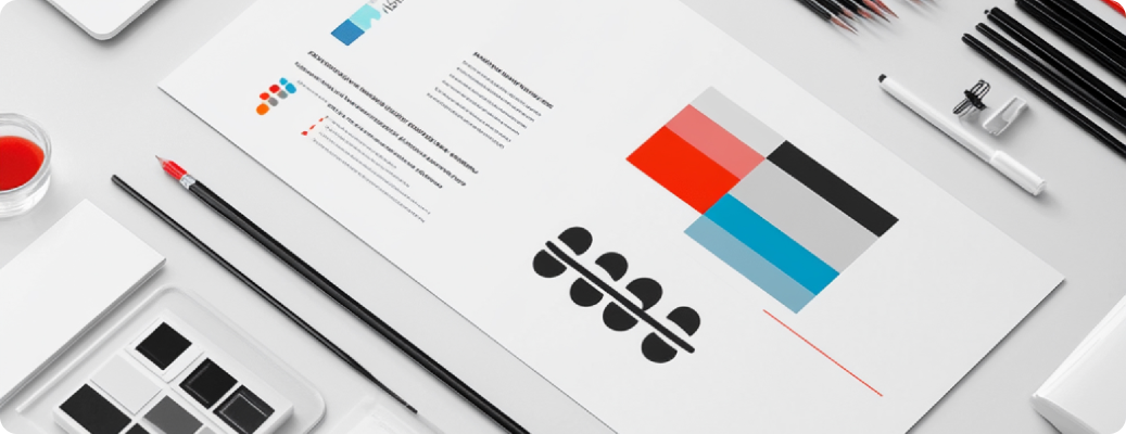 Fakir Masood | Best Web Developer in UAE