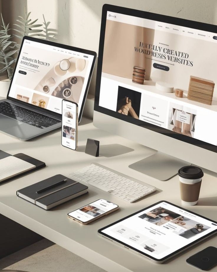 Fakir Masood | Ecommerce expert in UAE