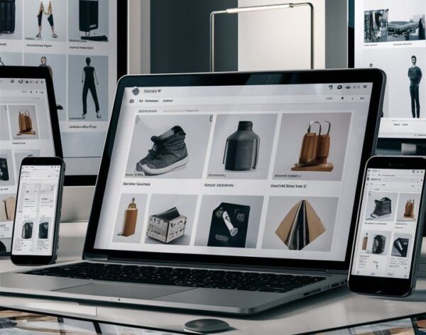 How to Start a Shopify Store in 2024