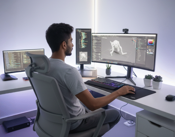 Firefly 20251019160355