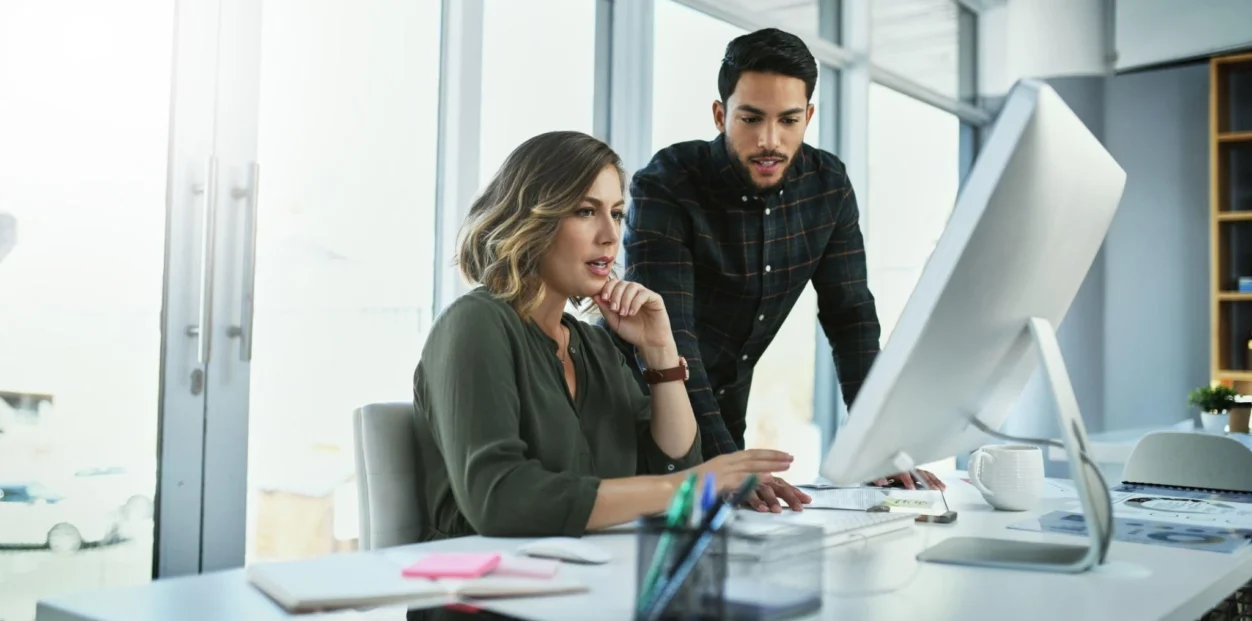 steptodown.com165550 steptodown.com165550