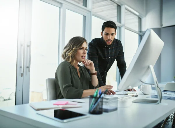 steptodown.com165550