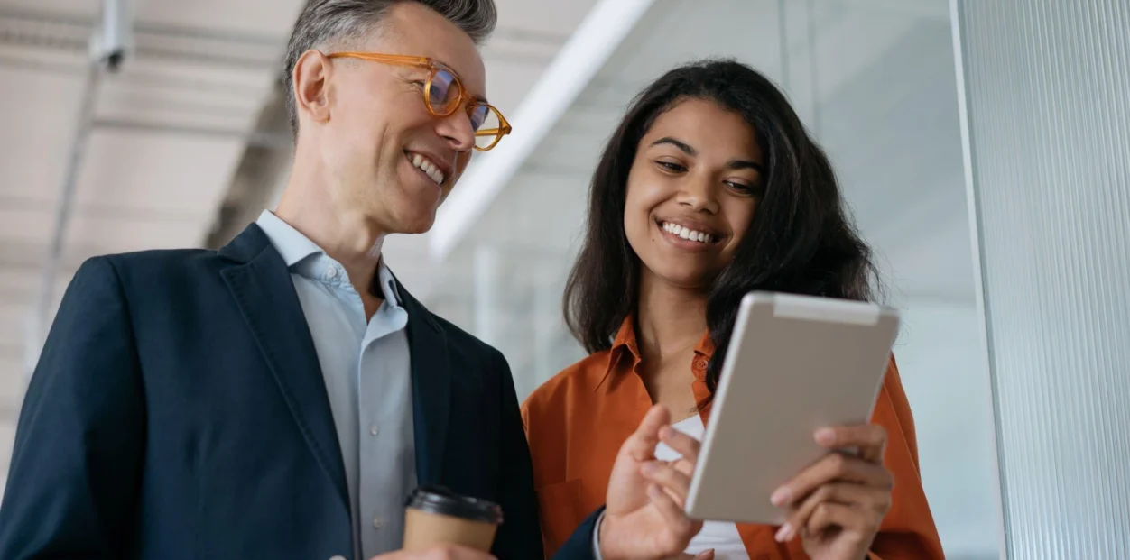 steptodown.com272170 steptodown.com272170