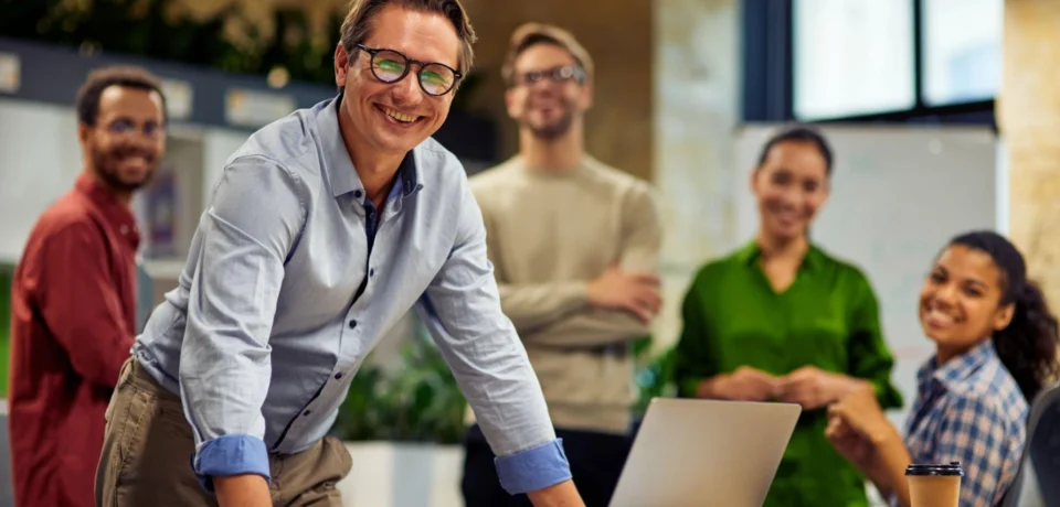 steptodown.com537382 steptodown.com537382