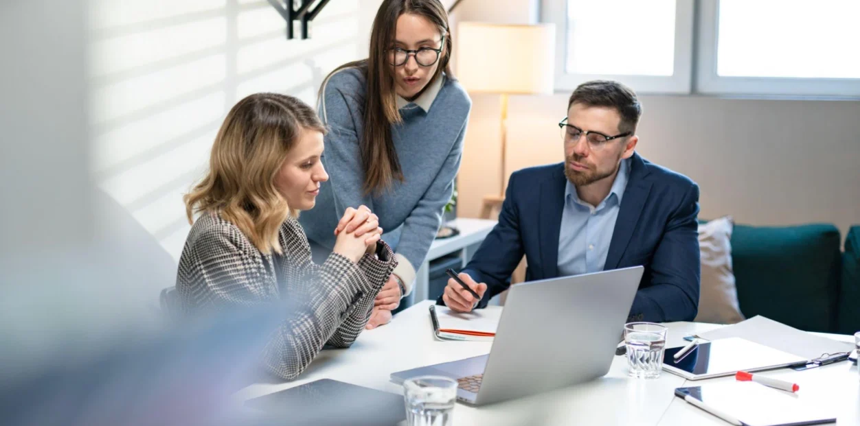 steptodown.com647115 steptodown.com647115