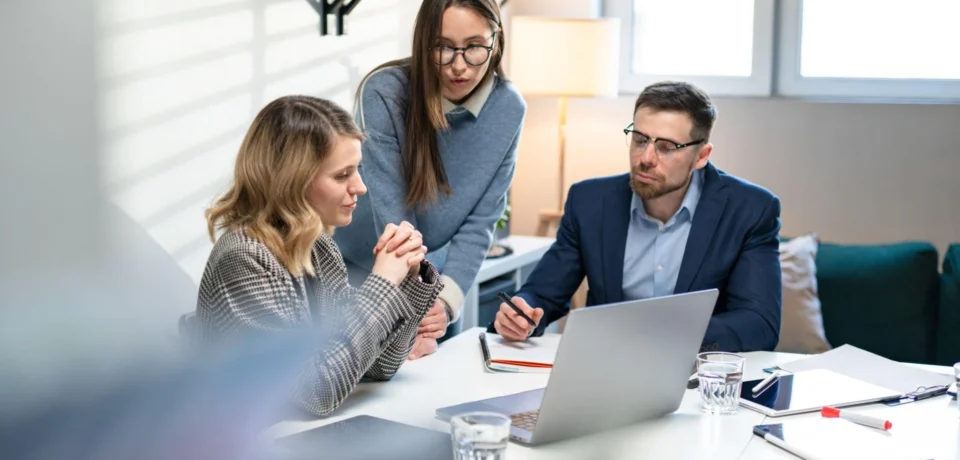 steptodown.com647115 steptodown.com647115