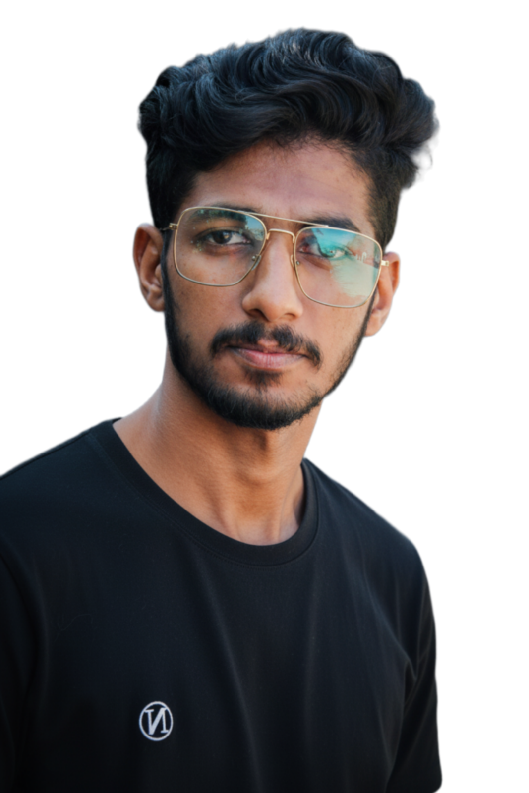 Fakir Masood – Contact for digital marketing and web design services