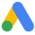 G-Ads