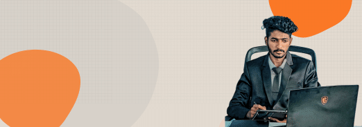 Fakir Masood – Professional Experience and Portfolio Overview