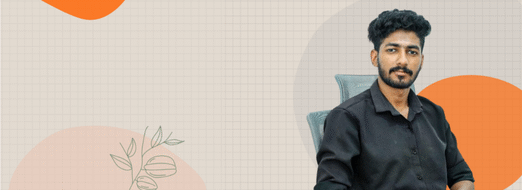 Fakir Masood – Entrepreneur and Digital Marketing Specialist in Dubai UAE