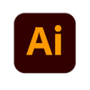 illlustrator logo