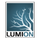 Lumion