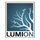 Lumion