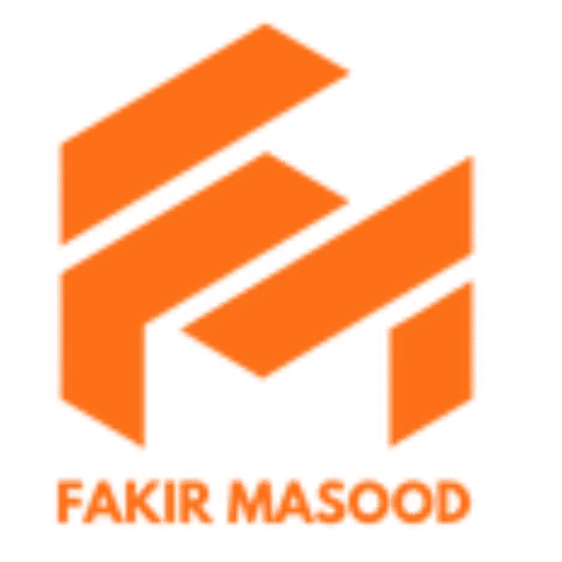 Fakir Masood