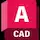 AutoCad