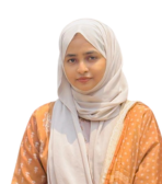 Client review by digital marketer for Fakir Masood