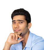 Client testimonial – Business owner review for Fakir Masood