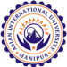 Bachelor of Business Administration