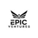 Digital Marketing Intern