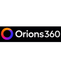 30