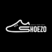 Social Media Manager