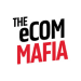 Fundamentals of E-commerce