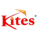 Field Technician: Computing & Peripherals