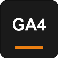 Google Analytics 4