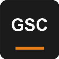 Search Console