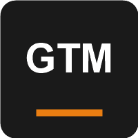 Tag Manager