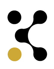 Social Media Specialist
