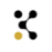 Kief Consultancy & Technology logo